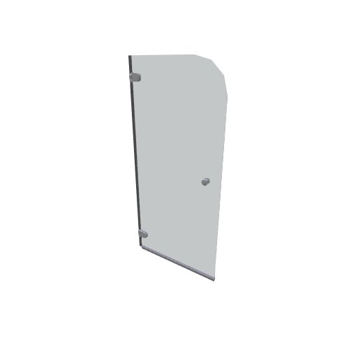 SanSwiss / Pur / Purb 650 g - (658x50x1409)