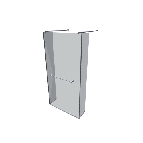 SanSwiss / Pur / Trio 1000 - (1000x965x2024)