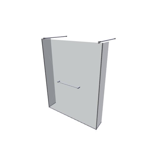 SanSwiss / Pur / Trio 1600 - (1600x965x2024)