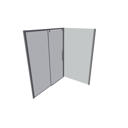 SanSwiss / Pur light S / Pls2 1700 d + plst 1200 - (1196x1692x2004)