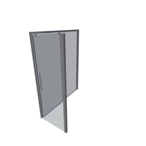 SanSwiss / Pur light S / Pls2 1700 g + plst 800 - (796x1692x2004)