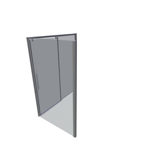 SanSwiss / Pur light S / Pls2 1800 g + plst 1200 - (1196x1792x2004)