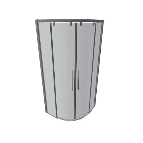 SanSwiss / Pur light S / Plsr550 900 - (897x896x1999)