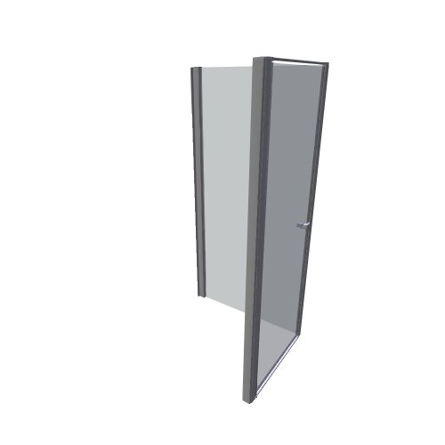 SanSwiss / Swing line + Swing line F / Sl1 800 g + slt1 1000 - (1016x798x1961)