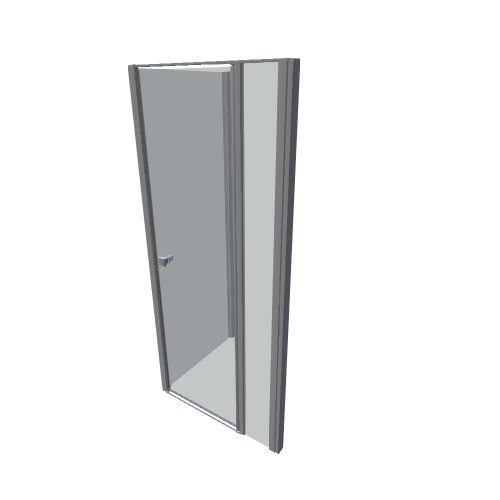 SanSwiss / Swing line + Swing line F / Sl13 900 d + slt1 800 - (892x817x1961)