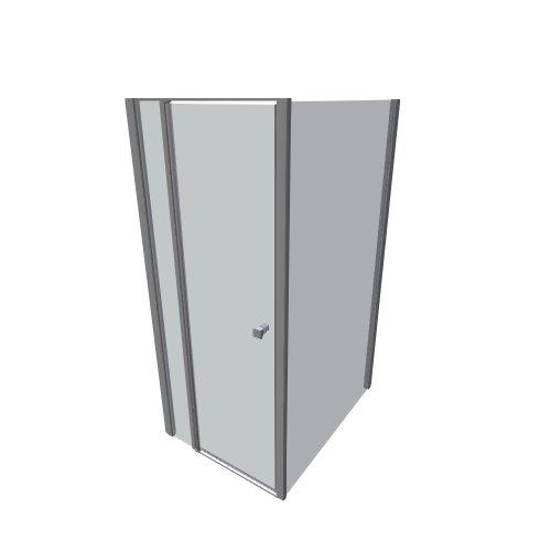 SanSwiss / Swing line + Swing line F / Sl13 900 g + slt1 1200 - (892x1217x1961)