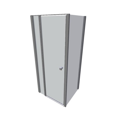 SanSwiss / Swing line + Swing line F / Sl13 900 g + slt1 800 - (892x817x1961)