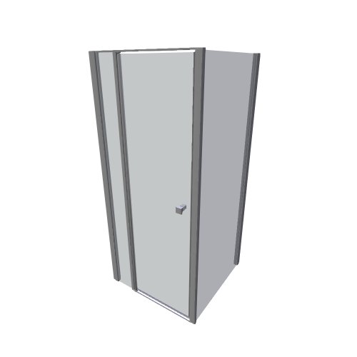 SanSwiss / Swing line + Swing line F / Sl13 900 g + slt1 900 - (892x917x1961)