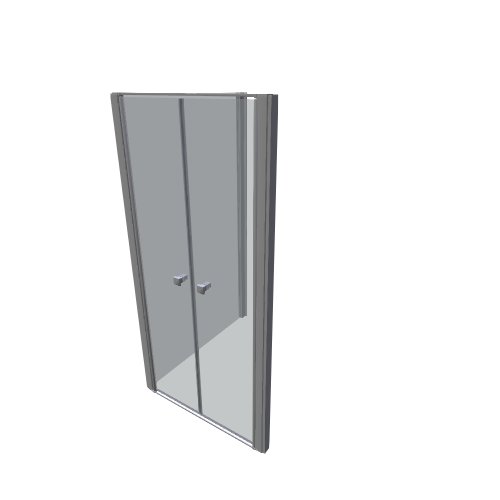 SanSwiss / Swing line + Swing line F / Sl2 1000 + slt2 1200 g - (992x1218x1961)