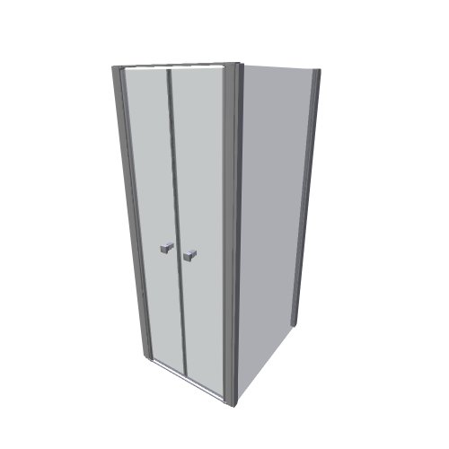 SanSwiss / Swing line + Swing line F / Sl2 800 + slt2 1000 d - (792x1018x1961)