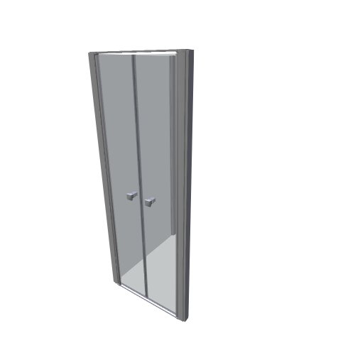 SanSwiss / Swing line + Swing line F / Sl2 800 + slt2 1000 g - (792x1018x1961)