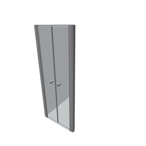 SanSwiss / Swing line + Swing line F / Sl2 800 + slt2 1200 g - (792x1218x1961)