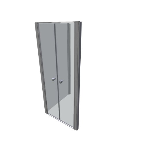 SanSwiss / Swing line + Swing line F / Sl2 900 + slt2 1000 g - (892x1018x1961)