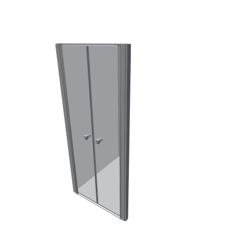 SanSwiss / Swing line + Swing line F / Sl2 900 + slt2 1200 g - (892x1218x1961)