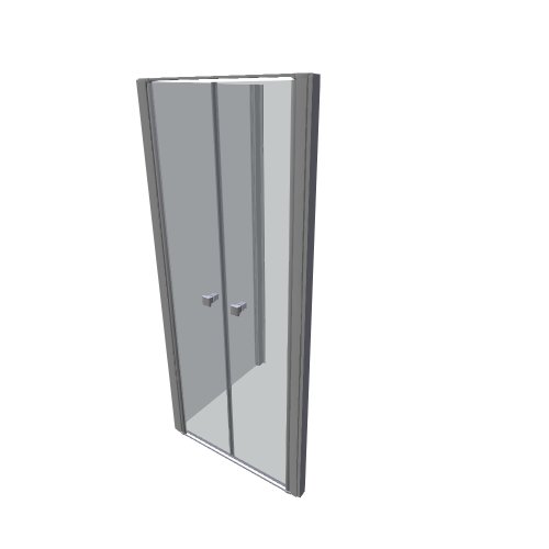 SanSwiss / Swing line + Swing line F / Sl2 900 + slt2 900 g - (892x918x1961)