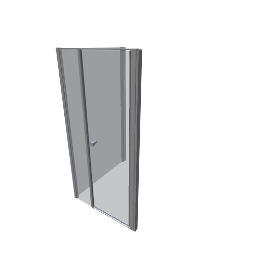 SanSwiss / Swing line + Swing line F / Sl31 1000 d + slt3 1200 g - (1000x1226x1957)
