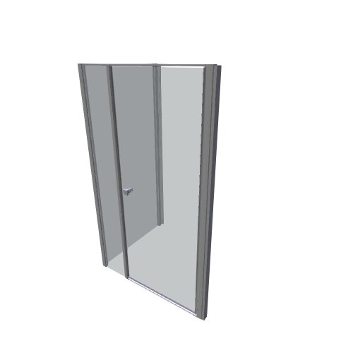 SanSwiss / Swing line + Swing line F / Sl31 1200 d + slt3 1000 g - (1200x1026x1957)