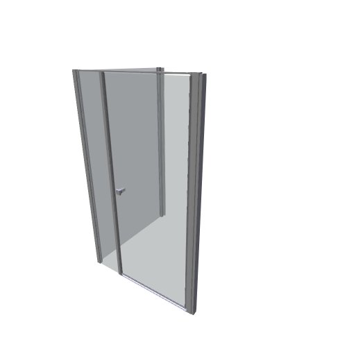 SanSwiss / Swing line + Swing line F / Sl31 1200 d + slt3 1200 g - (1200x1226x1957)