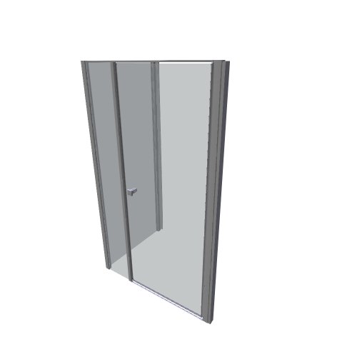 SanSwiss / Swing line + Swing line F / Sl31 1200 d + slt3 900 g - (1200x926x1957)