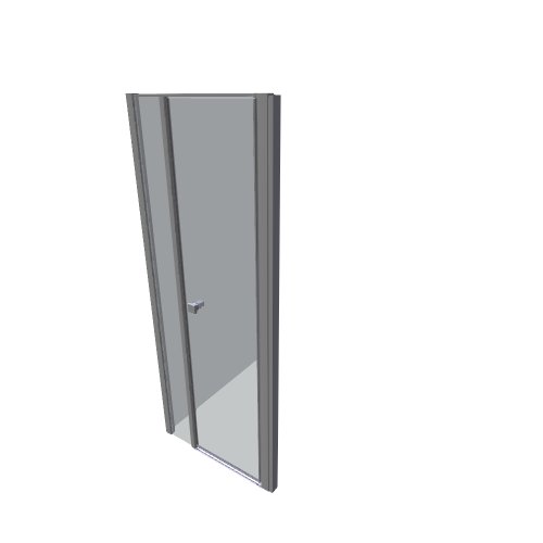 SanSwiss / Swing line + Swing line F / Sl31 800 d + slt3 1200 g - (800x1226x1957)