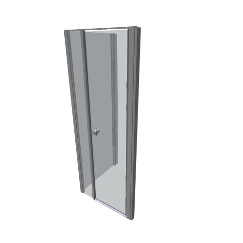 SanSwiss / Swing line + Swing line F / Sl31 800 d + slt3 800 g - (800x826x1957)