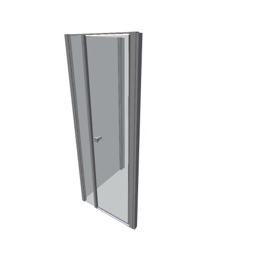 SanSwiss / Swing line + Swing line F / Sl31 800 d + slt3 900 g - (800x926x1957)