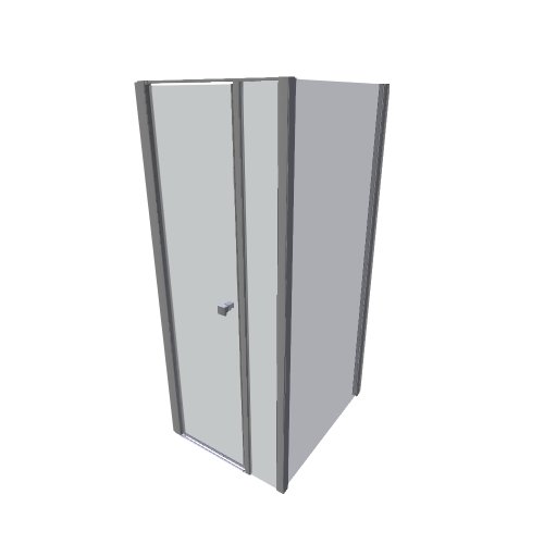 SanSwiss / Swing line + Swing line F / Sl31 800 g + slt3 1000 d - (800x1026x1957)