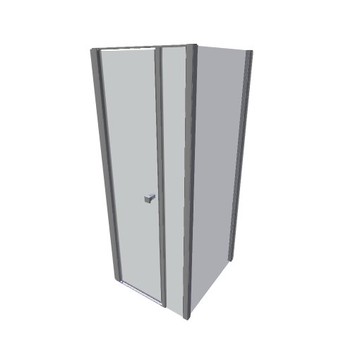 SanSwiss / Swing line + Swing line F / Sl31 800 g + slt3 900 d - (800x926x1957)