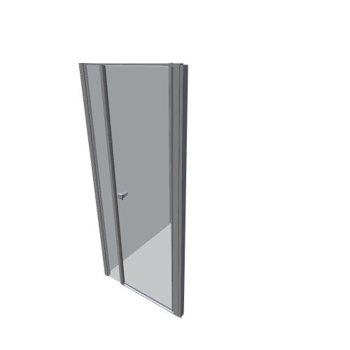 SanSwiss / Swing line + Swing line F / Sl31 900 d + slt3 1200 g - (900x1226x1957)