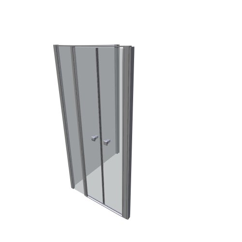 SanSwiss / Swing line + Swing line F / Sl32 1000 g + slt3 1200 - (986x1219x1959)