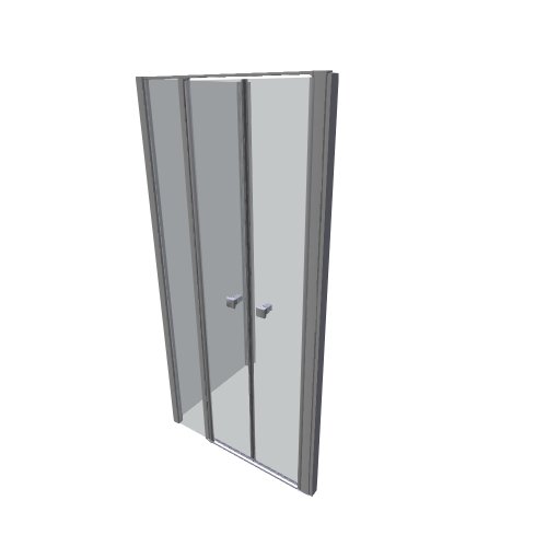 SanSwiss / Swing line + Swing line F / Sl32 1000 g + slt3 800 - (986x819x1959)
