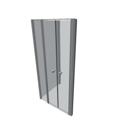 SanSwiss / Swing line + Swing line F / Sl32 1000 g + slt3 900 - (986x919x1959)