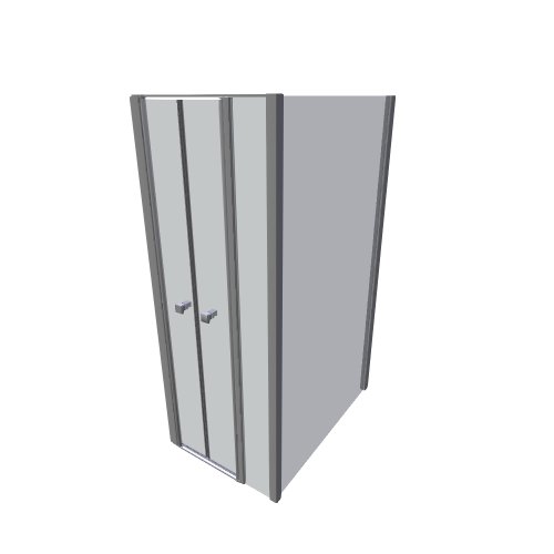SanSwiss / Swing line + Swing line F / Sl32 800 d + slt3 1200 - (786x1219x1959)
