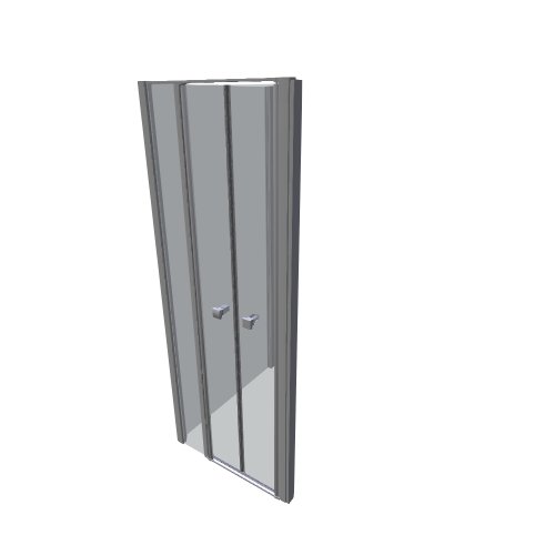 SanSwiss / Swing line + Swing line F / Sl32 800 g + slt3 1000 - (786x1019x1959)