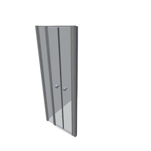 SanSwiss / Swing line + Swing line F / Sl32 800 g + slt3 1200 - (786x1219x1959)