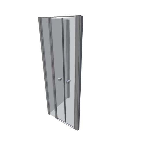 SanSwiss / Swing line + Swing line F / Sl32 800 g + slt3 800 - (786x819x1959)