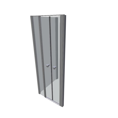 SanSwiss / Swing line + Swing line F / Sl32 800 g + slt3 900 - (786x919x1959)