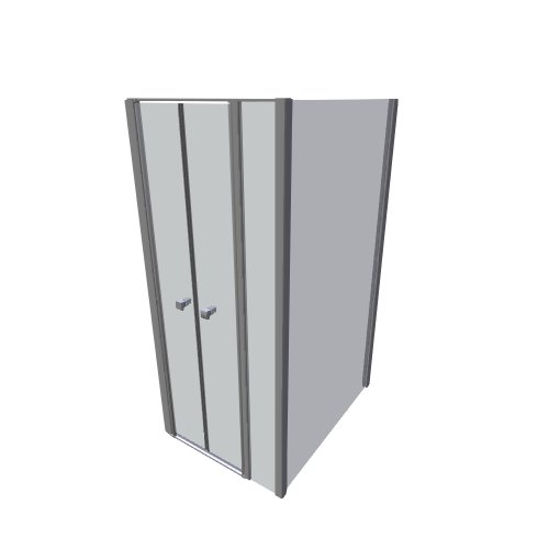 SanSwiss / Swing line + Swing line F / Sl32 900 d + slt3 1200 - (886x1219x1959)