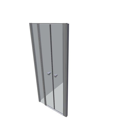 SanSwiss / Swing line + Swing line F / Sl32 900 g + slt3 1200 - (886x1219x1959)