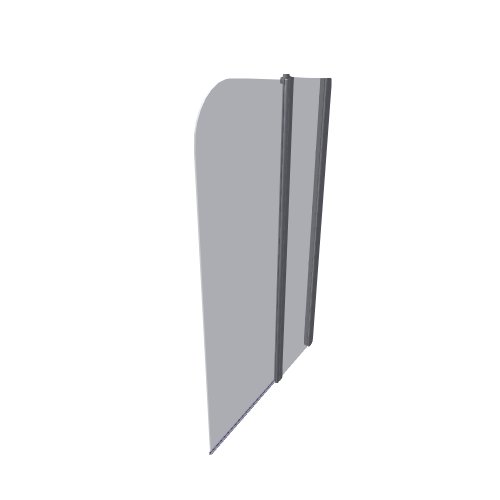 SanSwiss / Swing line + Swing line F / Slb13 1000 d - (288x1000x1511)