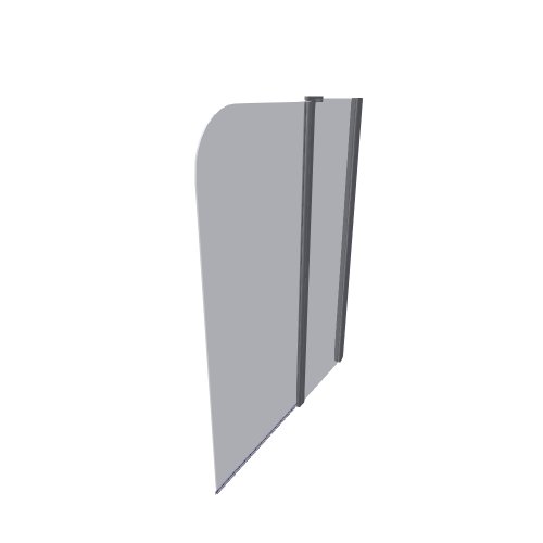 SanSwiss / Swing line + Swing line F / Slb13 1200 d - (288x1200x1511)