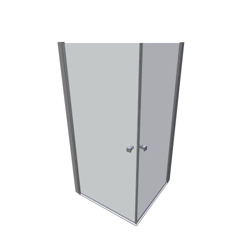 SanSwiss / Swing line + Swing line F / Sle1 1000 - (1027x1026x1951)