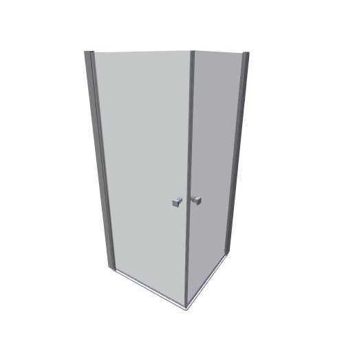 SanSwiss / Swing line + Swing line F / Sle1 900 - (927x926x1951)