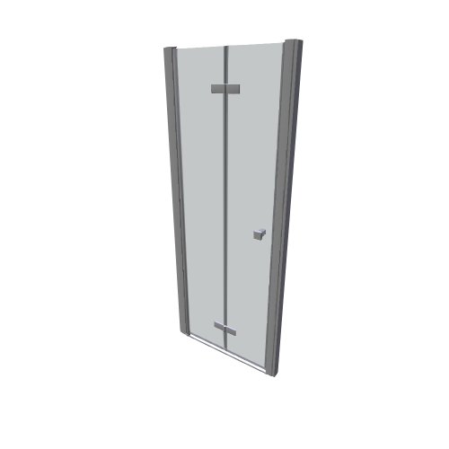SanSwiss / Swing line + Swing line F / Slf1 800 g - (800x82x1954)