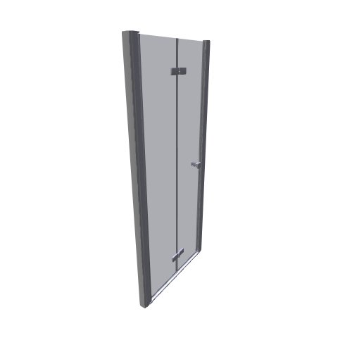 SanSwiss / Swing line + Swing line F / Slf1 900 g - (89x900x1954)