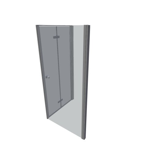 SanSwiss / Swing line + Swing line F / Slf1 1000 g + slt1 1000 - (1017x998x1961)