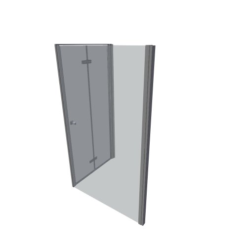 SanSwiss / Swing line + Swing line F / Slf1 1000 g + slt1 1200 - (1217x998x1961)