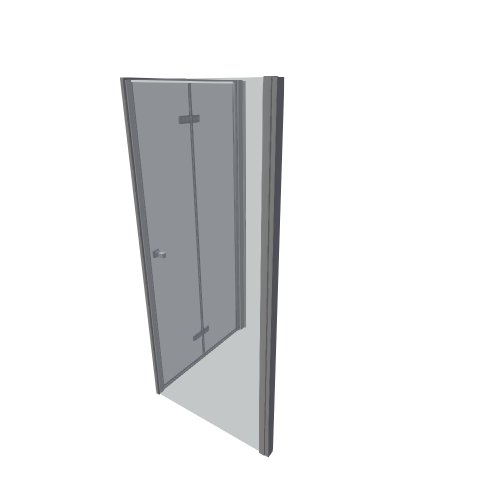 SanSwiss / Swing line + Swing line F / Slf1 1000 g + slt1 900 - (917x998x1961)