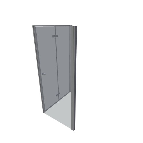 SanSwiss / Swing line + Swing line F / Slf1 1200 g + slt1 900 - (917x1198x1961)
