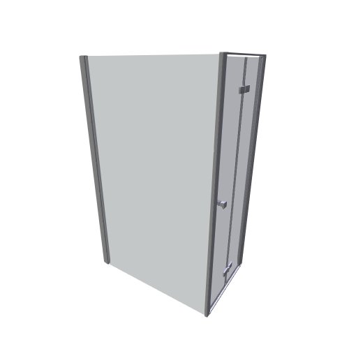 SanSwiss / Swing line + Swing line F / Slf1 800 d + slt1 1200 - (1217x798x1961)